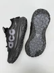 Кросівки ACG Mountain Fly 2 Low Black Grey (44) A5941-1751206 - изображение 12