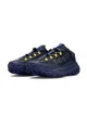 Кросівки ACG Mountain Fly 2 Low Navy (42) A5945-1751252 - изображение 5