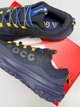 Кросівки ACG Mountain Fly 2 Low Navy (42) A5945-1751252 - изображение 15