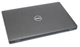 Ноутбук Dell Latitude 5500 15.6" HD Intel Core i5-8265U 16GB DDR4 256GB NVMe SSD Windows Чорний Б/У - изображение 8