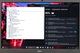 Ноутбук Dell Inspiron 15 7577 Gaming Core i5-7300HQ 16GB DDR4 SSD 256GB+HDD 1TB GTX 1060 6GB 15.6" Чорний Б/У - изображение 6