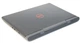 Ноутбук Dell Inspiron 15 7577 Gaming Core i5-7300HQ 16GB DDR4 SSD 256GB+HDD 1TB GTX 1060 6GB 15.6" Чорний Б/У - изображение 7