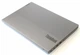 Ноутбук Lenovo ThinkBook 15 G2 ITL 20VE Core i5-1135G7 16GB DDR4 NVMe SSD 512GB 15.6" FHD Сірий Б/У - изображение 6