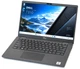 Ноутбук Dell Latitude 7310 Core i5-10310U 16GB RAM SSD 256GB 13.3" Full HD Чорний Б/У - изображение 2