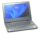 Ноутбук Lenovo ThinkPad 11e 5th Gen 8GB RAM 128GB NVMe core m3 Windows 11 Чорний Б/У - зображення 1