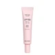 Солнцезащитный крем для лица Hollyskin Multi Care SPF50 PA++++ для всех типов кожи, 40 мл - изображение 3