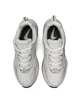 Кросівки M2K Tekno W White Grey (40) В5796-1695200 - зображення 7