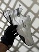 Кросівки M2K Tekno W White Grey (40) В5796-1695200 - зображення 12