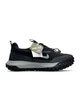 Кросівки ACG Mountain Fly Low GTX Black Grey (43) А5900-1736597 - зображення 3