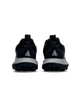 Кросівки ACG Mountain Fly Low GTX Black Grey (43) А5900-1736597 - зображення 4