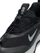 Кросівки ACG Mountain Fly Low GTX Black Grey (43) А5900-1736597 - зображення 6
