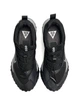 Кросівки ACG Mountain Fly Low GTX Black Grey (43) А5900-1736597 - зображення 7