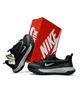 Кросівки ACG Mountain Fly Low GTX Black Grey (43) А5900-1736597 - зображення 9