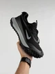 Кросівки ACG Mountain Fly Low GTX Black Grey (43) А5900-1736597 - зображення 10