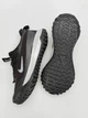 Кросівки ACG Mountain Fly Low GTX Black Grey (43) А5900-1736597 - зображення 12