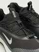 Кросівки ACG Mountain Fly Low GTX Black Grey (43) А5900-1736597 - зображення 13