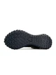 Кросівки ACG Mountain Fly Low GTX Olive Grey (45) А5898-1736543 - зображення 2