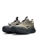 Кросівки ACG Mountain Fly Low GTX Olive Grey (45) А5898-1736543 - зображення 5