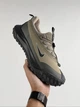 Кросівки ACG Mountain Fly Low GTX Olive Grey (45) А5898-1736543 - зображення 10