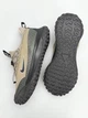 Кросівки ACG Mountain Fly Low GTX Olive Grey (45) А5898-1736543 - зображення 12