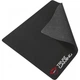 Ігрова поверхня Trust GXT 754 Mousepad - L (21567) - зображення 2