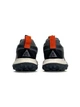Кросівки ACG Mountain Fly Low GTX Grey Black Beige (43) А5899-1736569 - зображення 4