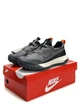 Кросівки ACG Mountain Fly Low GTX Grey Black Beige (43) А5899-1736569 - зображення 8