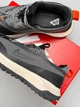 Кросівки ACG Mountain Fly Low GTX Grey Black Beige (43) А5899-1736569 - зображення 15