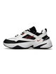 Кросівки M2K Tekno W White Black Red (41) В5794-1695179 - зображення 1