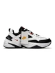 Кросівки M2K Tekno W White Black Red (41) В5794-1695179 - зображення 3