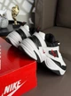 Кросівки M2K Tekno W White Black Red (41) В5794-1695179 - зображення 15