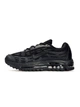 Кросівки Air Max TL 2.5 All Black (45) A5753-1693223 - зображення 1