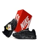 Кросівки Air Max TL 2.5 All Black (45) A5753-1693223 - зображення 9