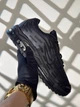 Кросівки Air Max TL 2.5 All Black (45) A5753-1693223 - зображення 12