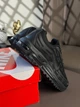 Кросівки Air Max TL 2.5 All Black (45) A5753-1693223 - зображення 15