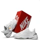 Кросівки M2K Tekno W White (36) В5793-1695152 - зображення 9