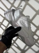 Кросівки M2K Tekno W White (36) В5793-1695152 - зображення 12