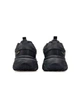 Кросівки ACG Mountain Fly 2 New GTX Dark Grey Black (42) A5729-1691025 - зображення 4