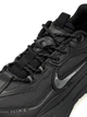 Кросівки ACG Mountain Fly 2 New GTX Dark Grey Black (42) A5729-1691025 - зображення 6
