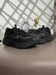 Кросівки ACG Mountain Fly 2 New GTX Dark Grey Black (42) A5729-1691025 - зображення 10