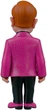 Figurka kolekcjonerska Minix Elton John Gold Suit 20461 (8436605120461) - obraz 3