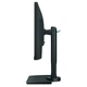 Монітор 25" BenQ PD2500Q QHD 75Hz (9H.LG8LA.TSE) 2560x1440 (QHD, 2K) IPS 75 Hz - зображення 4