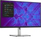 Монитор 27" Dell P2723QE (210-BDFZ) 3840х2160 (UHD, 4K) IPS 60 Hz - изображение 2