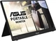 Монитор 15.6" ASUS ZenScreen MB16ACV Portable (90LM0381-B01370) 1920x1080 (FullHD) IPS 60 Hz - изображение 5