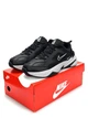 Кросівки M2K Tekno W Black White (38) В5792-1695143 - зображення 8