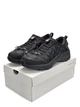 Кросівки Ice Cap Moc II GTX Black (44) A5797-1695248 - изображение 8