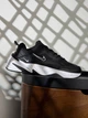 Кросівки M2K Tekno W Black White (38) В5792-1695143 - зображення 13