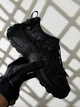 Кросівки Ice Cap Moc II GTX Black (44) A5797-1695248 - изображение 12