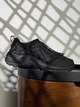 Кросівки Ice Cap Moc II GTX Black (44) A5797-1695248 - изображение 13