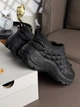 Кросівки Ice Cap Moc II GTX Black (44) A5797-1695248 - изображение 15
